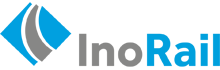 InoSurv Tools logo